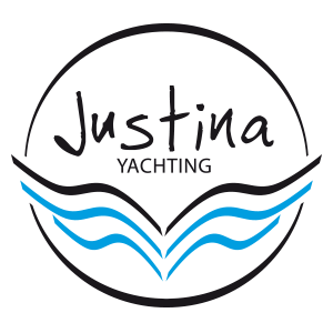 Justina Yachting