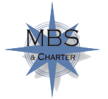 MBS Charter