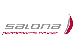 Salona Yachts